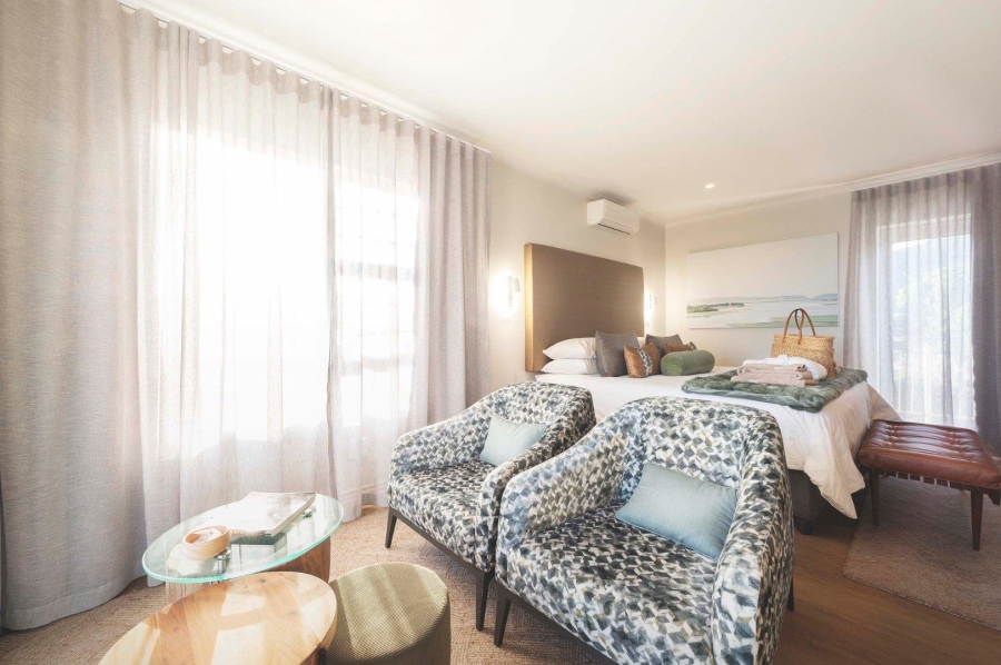 8 Bedroom Property for Sale in Wilderness Western Cape